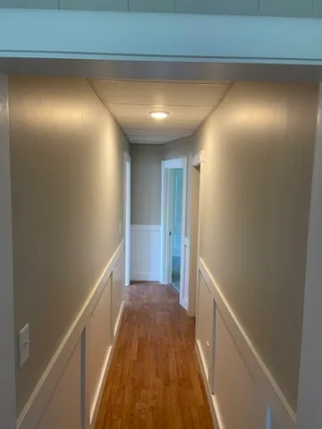 $649,900 | 171 Pleasant Street, Attleboro, MA 02703