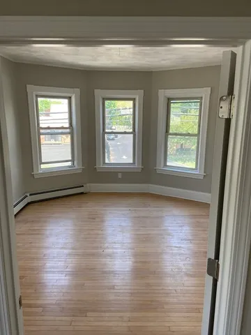 $649,900 | 171 Pleasant Street, Attleboro, MA 02703