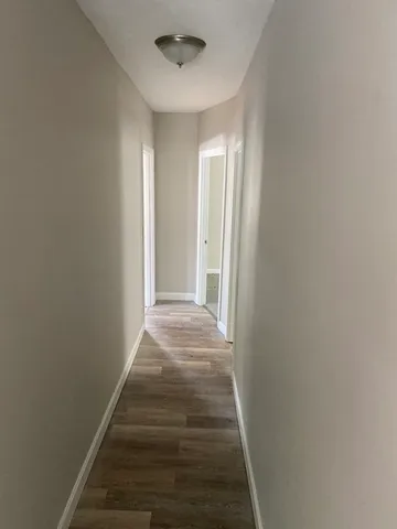 $649,900 | 171 Pleasant Street, Attleboro, MA 02703