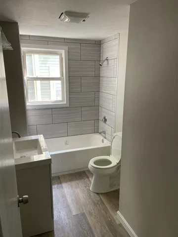 $649,900 | 171 Pleasant Street, Attleboro, MA 02703