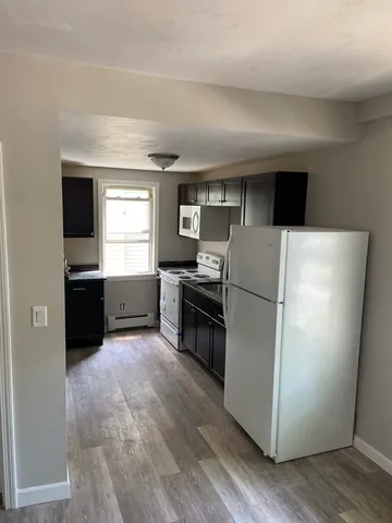 $649,900 | 171 Pleasant Street, Attleboro, MA 02703