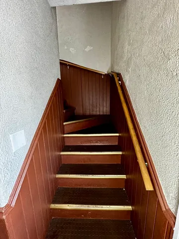 $649,900 | 171 Pleasant Street, Attleboro, MA 02703