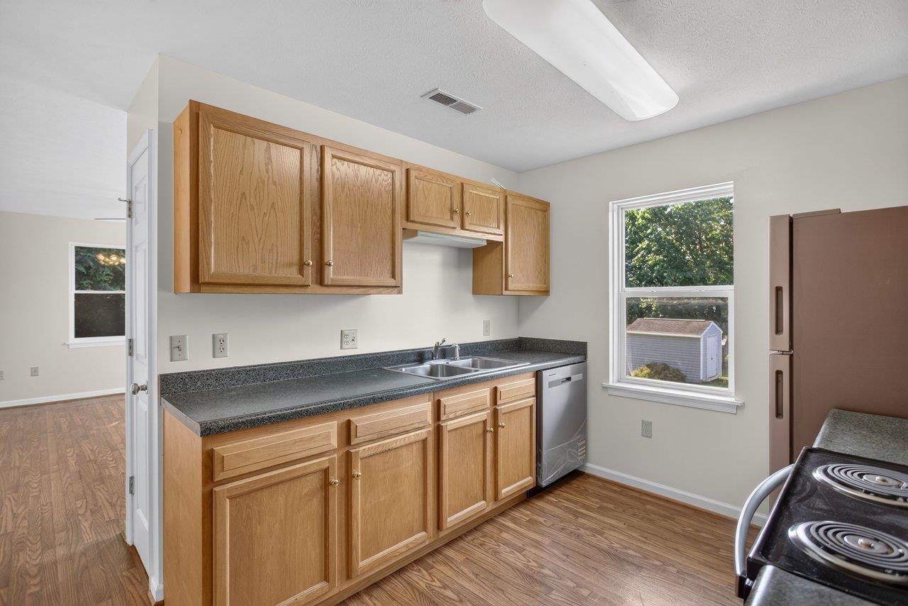 2486 Grace Chapel Road Harrisonburg, VA 22801 - Photo 11 of 40