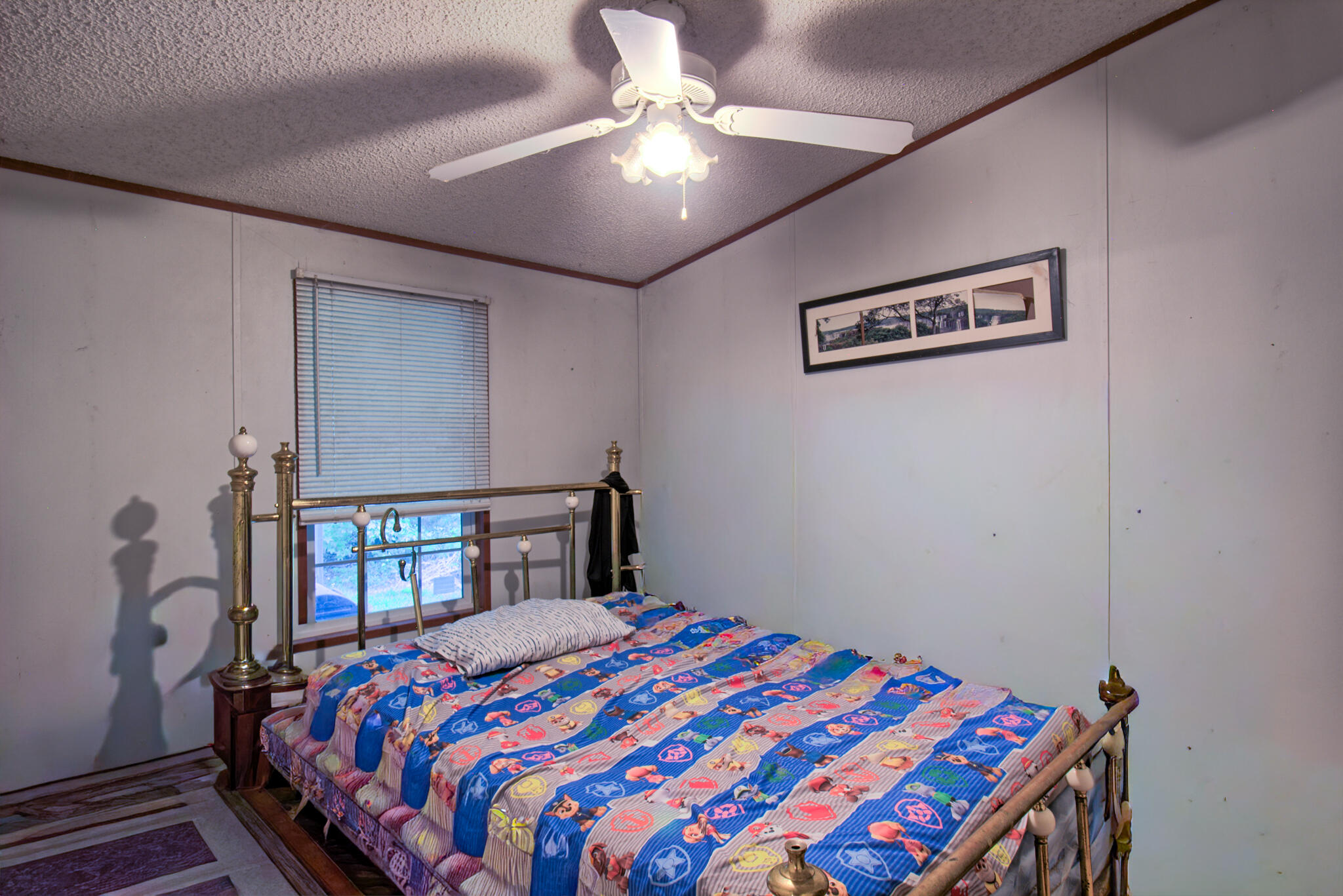 930 State Rd S-15-689 Walterboro, SC 29488 - Photo 15 of 15 Untitled