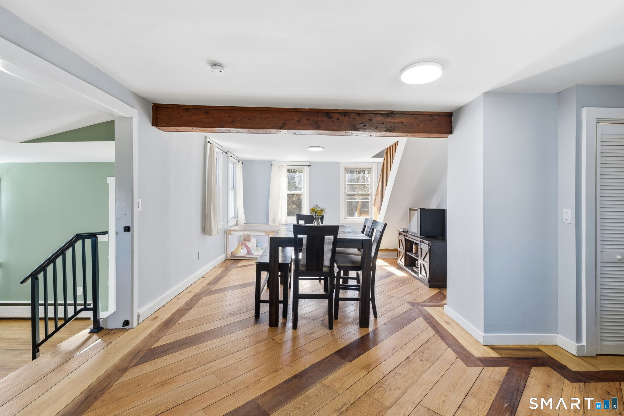 226 Pumpkin Hill Road Groton, CT 06355 - Photo 7 of 29