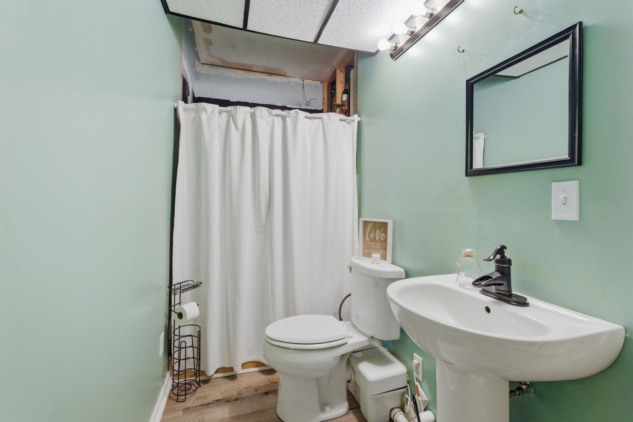 1346 Shahan Road Pleasant View, TN 37146 - Photo 32 of 65