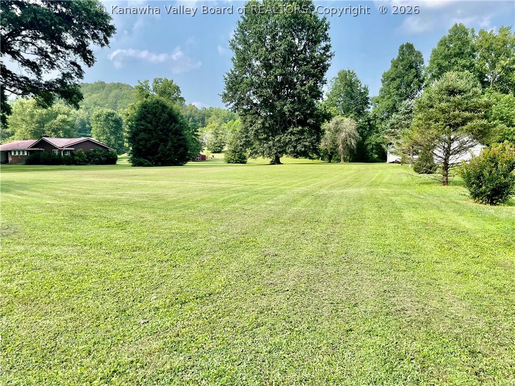11128 Derricks Creek Road Charleston, WV 25320 - Photo 7 of 34 Gallery Image 7