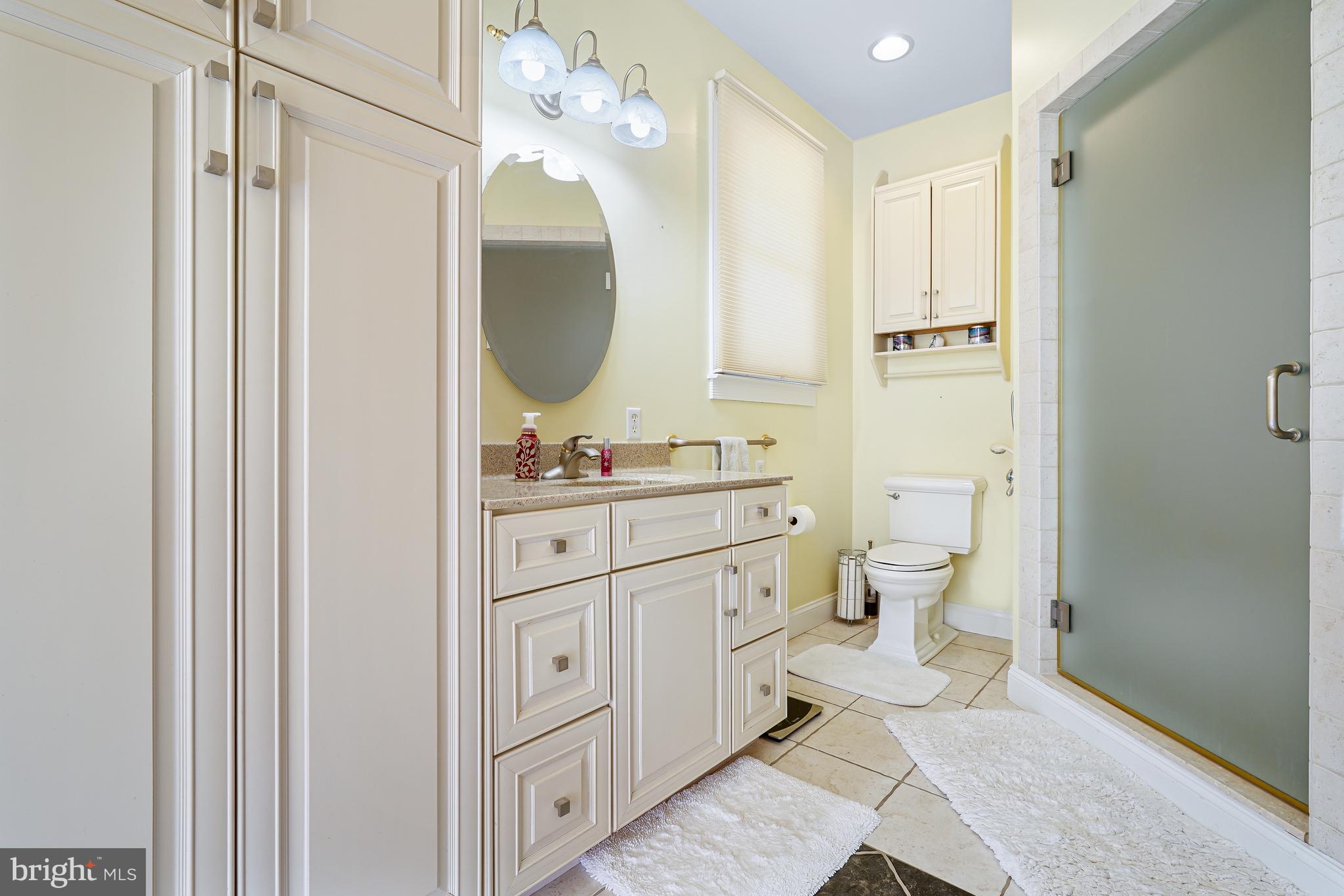 40 Riverside Drive Elkton, MD 21921 - Photo 24 of 44 Primary Bathroom