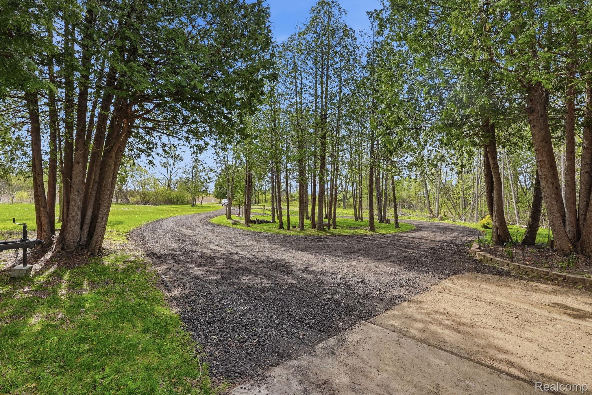 1615 North Five Lakes Road Lapeer, MI 48446 - Photo 32 of 36 1-web-or-mls-1615_N_Five_Lakes_Rd_EXT_only_007.jpg