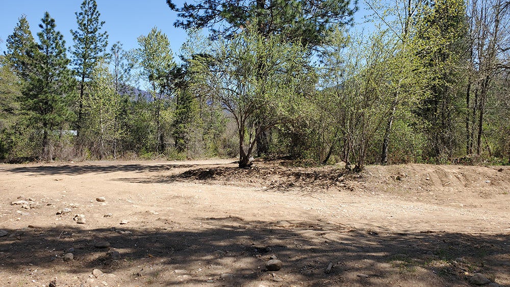 4750 Waldo Road Cave Junction, OR 97523 - Photo 11 of 22 10