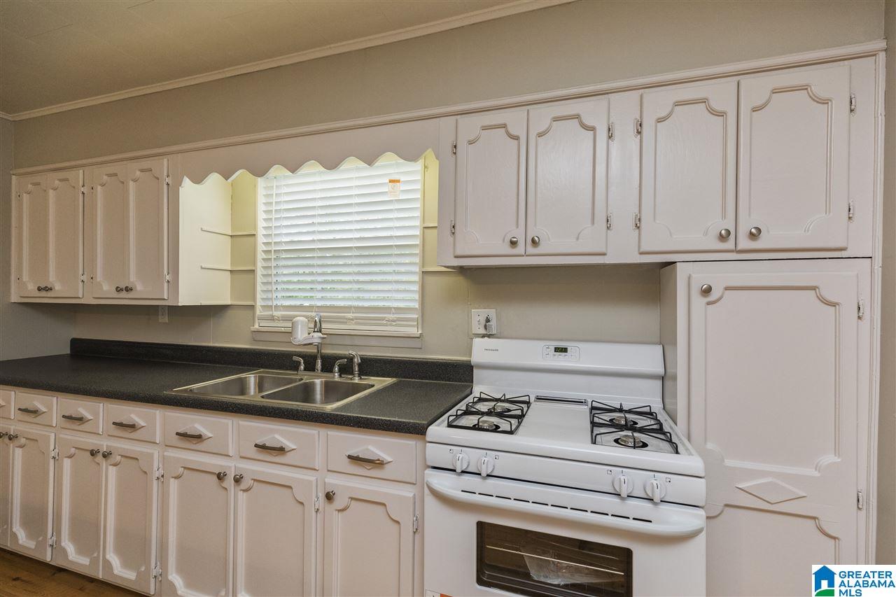 8795 Bradford Trafford Road Pinson, AL 35126 - Photo 13 of 28
