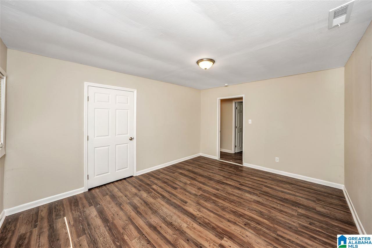 467 America Junction Road Parrish, AL 35580 - Photo 7 of 11