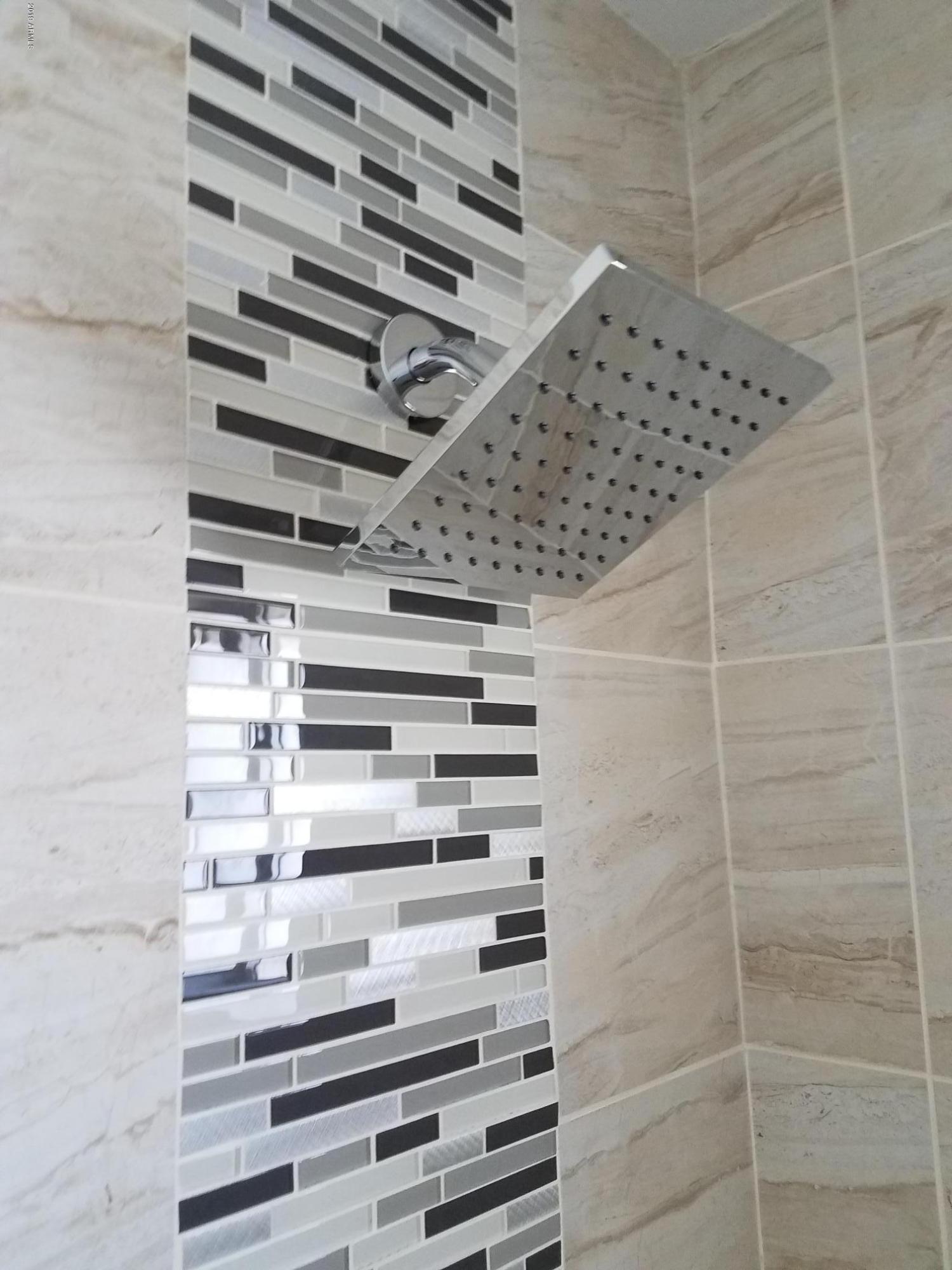 408 West Ardmore Road Phoenix, AZ 85041 - Photo 10 of 12 bathroom shower