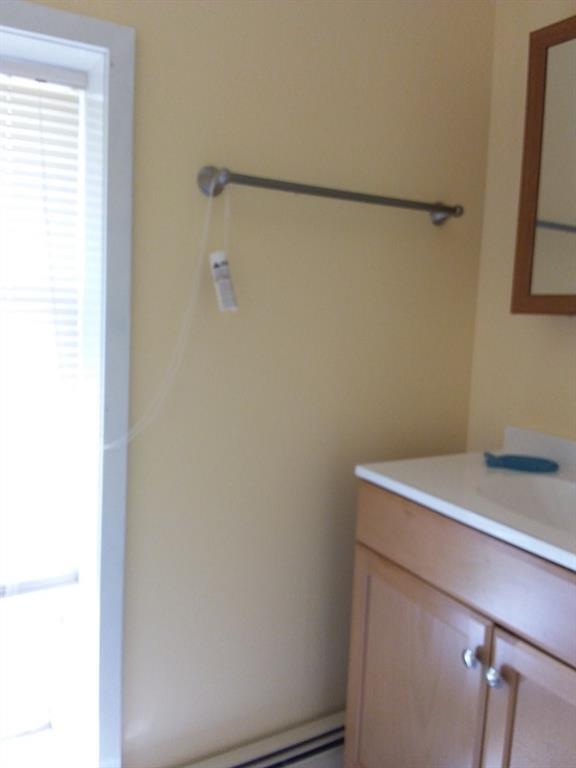 644 Turner Ridge Road Palermo, ME 04354 - Photo 32 of 35 Photo