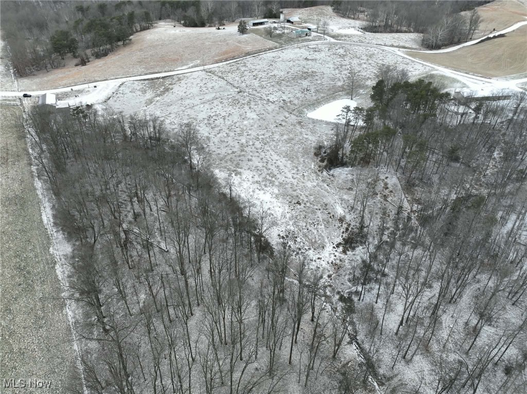 Pugh Road Stockport, OH 43787 - Photo 6 of 23