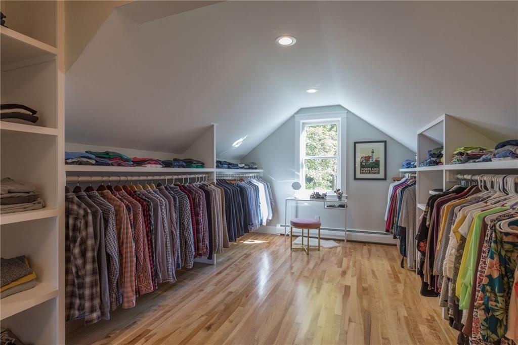 34 Stonegate Road Cape Elizabeth, ME 04107 - Photo 20 of 30 Photo