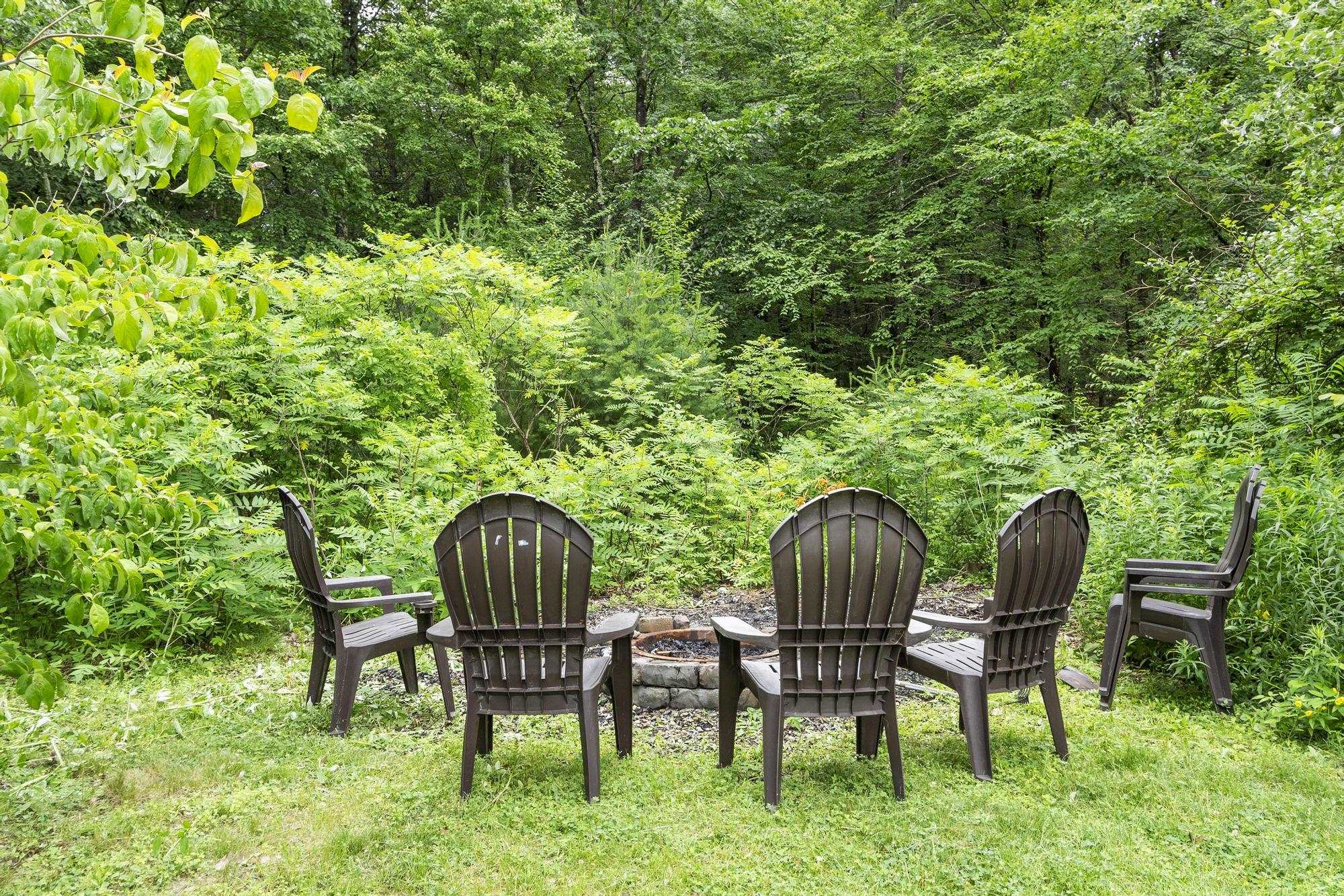 113 Newton Road Plaistow, NH 03865 - Photo 58 of 60