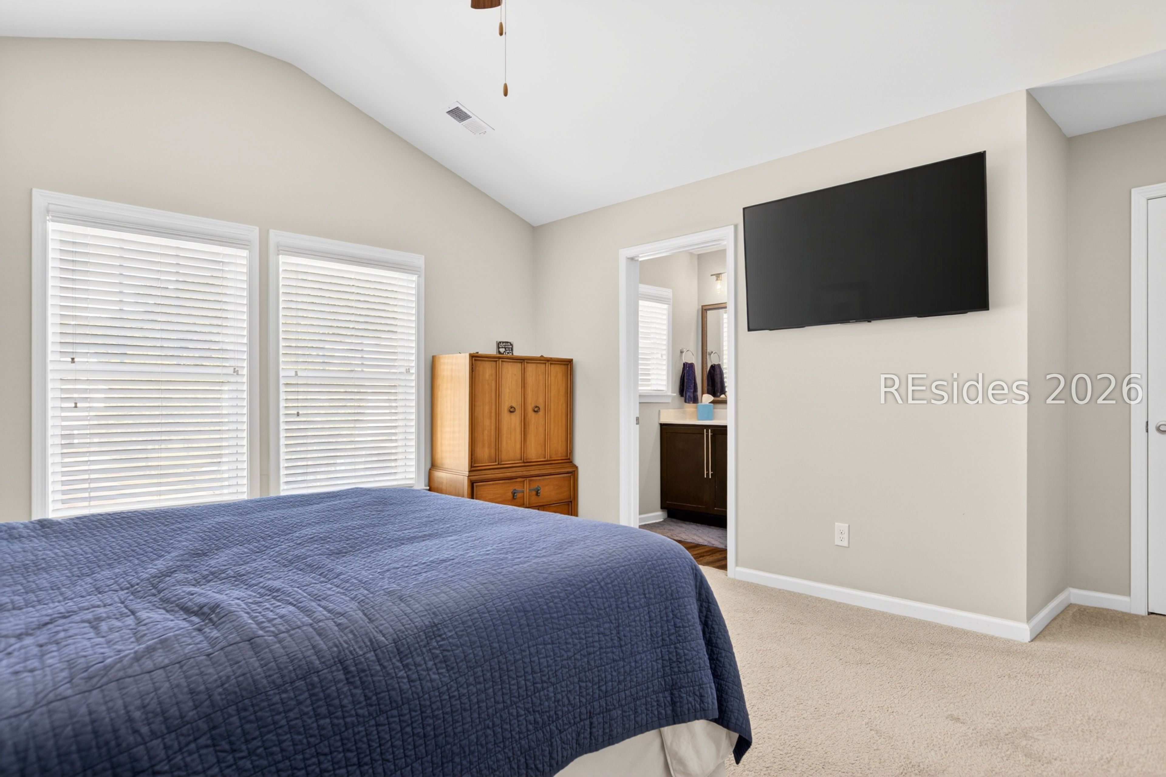 122 Brickway Street Bluffton, SC 29910 - Photo 31 of 32