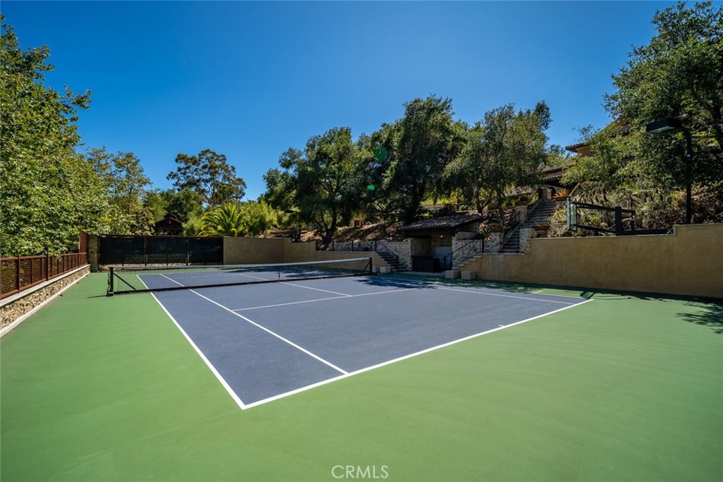 1155 Carpenter Canyon Road Arroyo Grande, CA 93420 - Photo 25 of 75