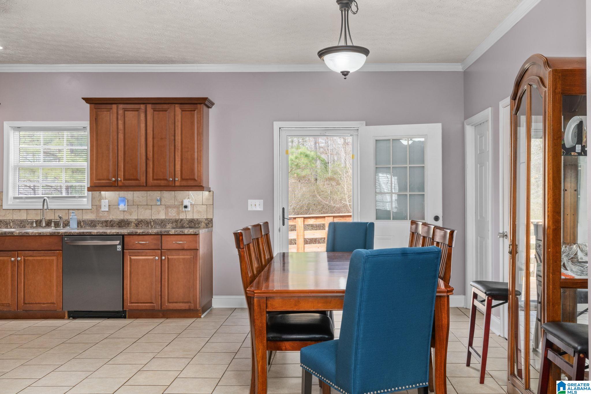 540 County Road 676 Cullman, AL 35055 - Photo 10 of 21