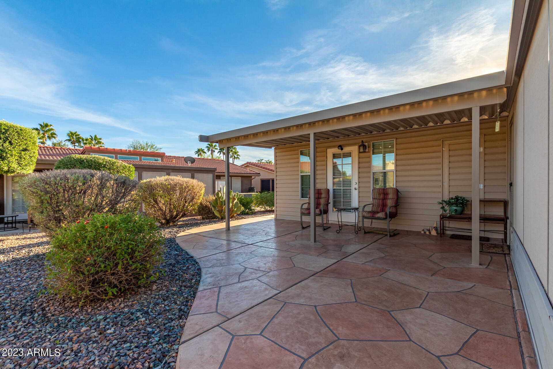 3301 South Goldfield Road, Unit 4002 Apache Junction, AZ 85119 - Photo 38 of 49 39 - Goldfield