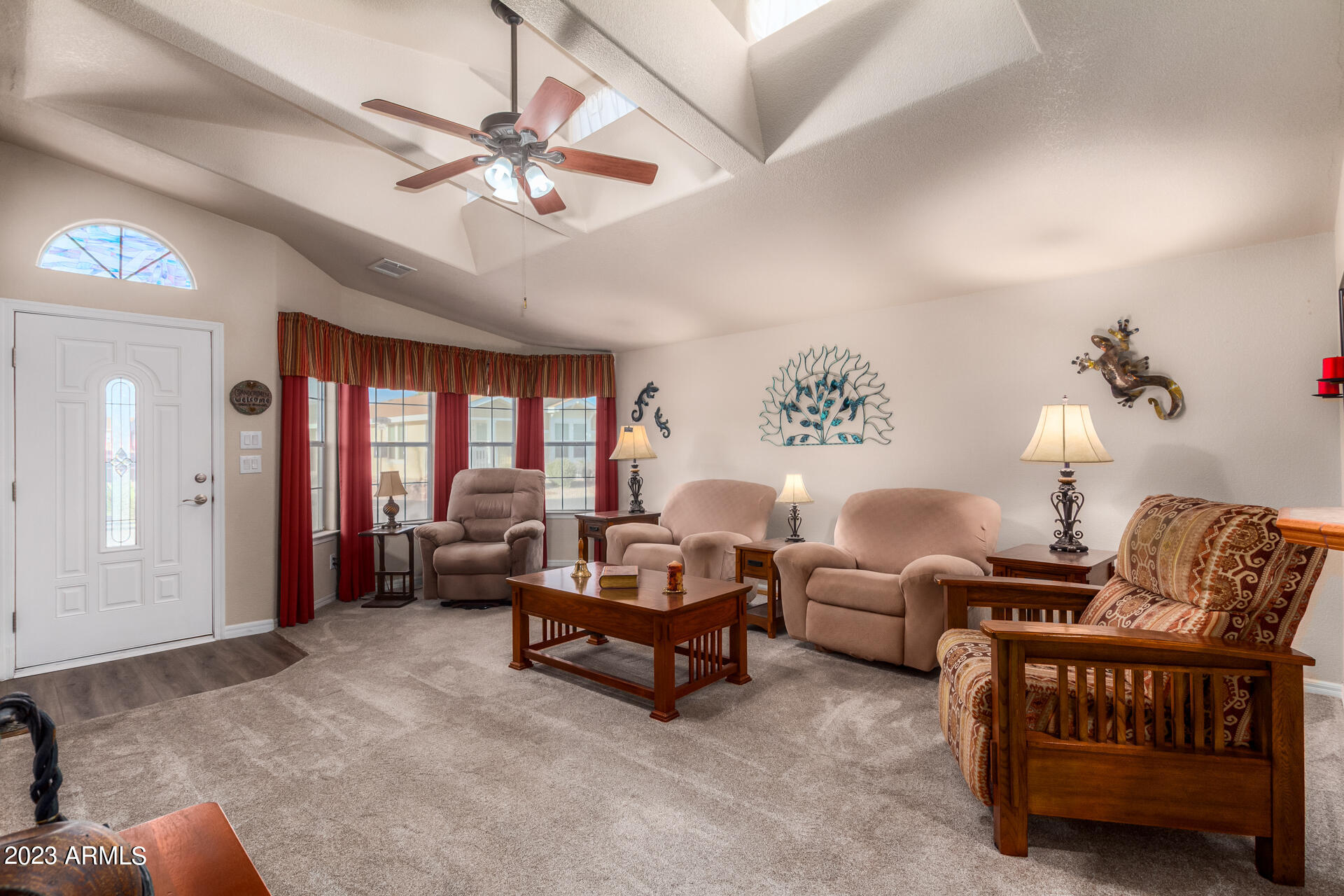 3301 South Goldfield Road, Unit 4002 Apache Junction, AZ 85119 - Photo 4 of 49 05 - Goldfield