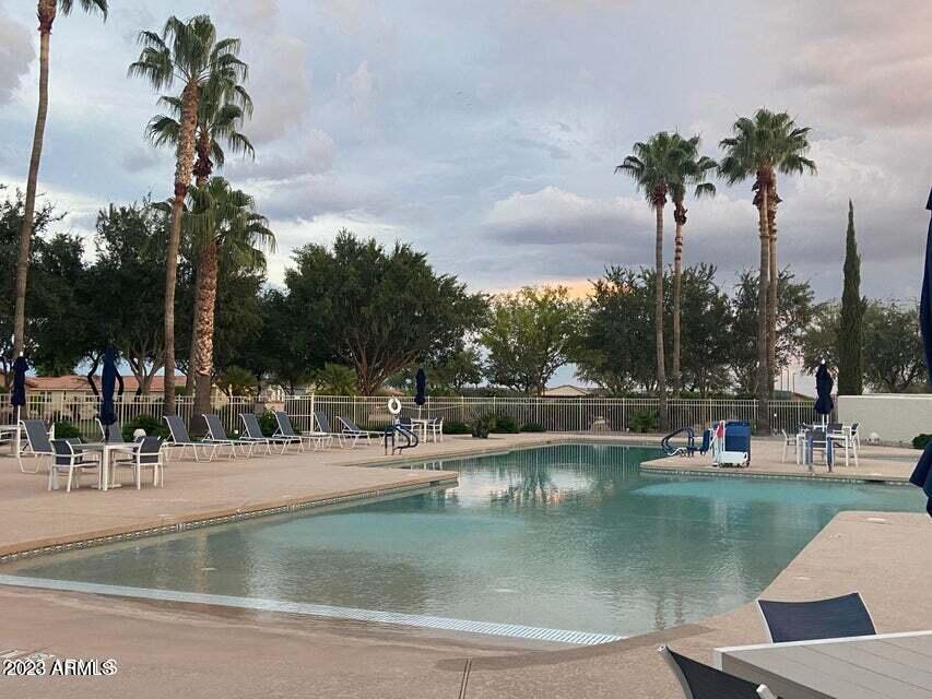 3301 South Goldfield Road, Unit 4002 Apache Junction, AZ 85119 - Photo 49 of 49 DV 11