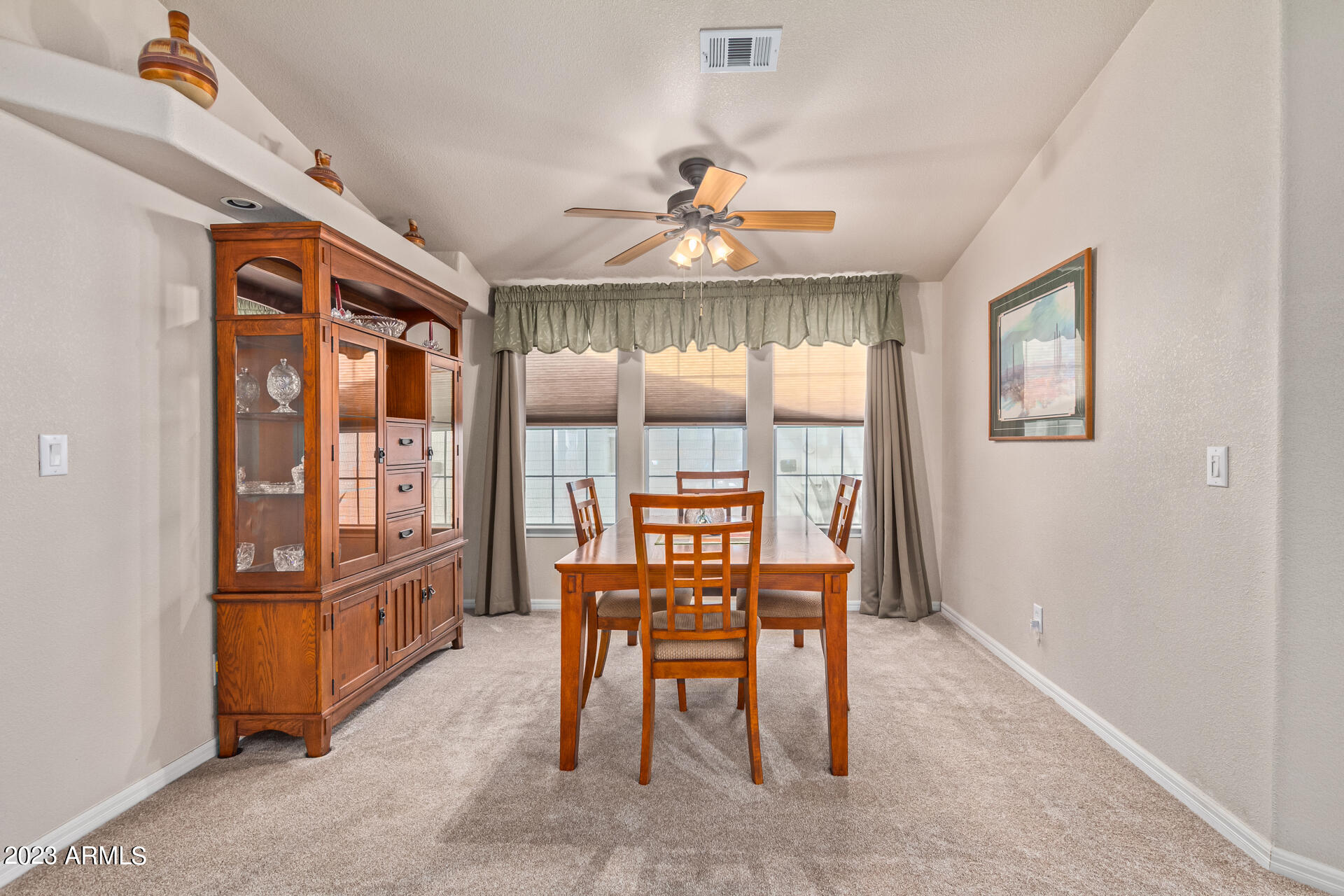 3301 South Goldfield Road, Unit 4002 Apache Junction, AZ 85119 - Photo 9 of 49 10 - Goldfield