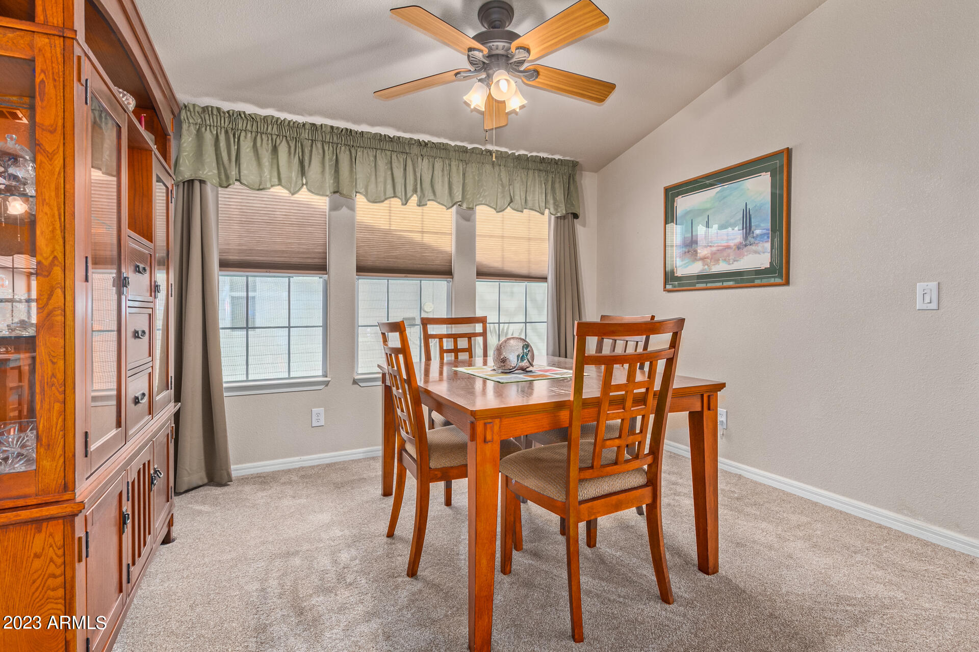 3301 South Goldfield Road, Unit 4002 Apache Junction, AZ 85119 - Photo 10 of 49 11 - Goldfield