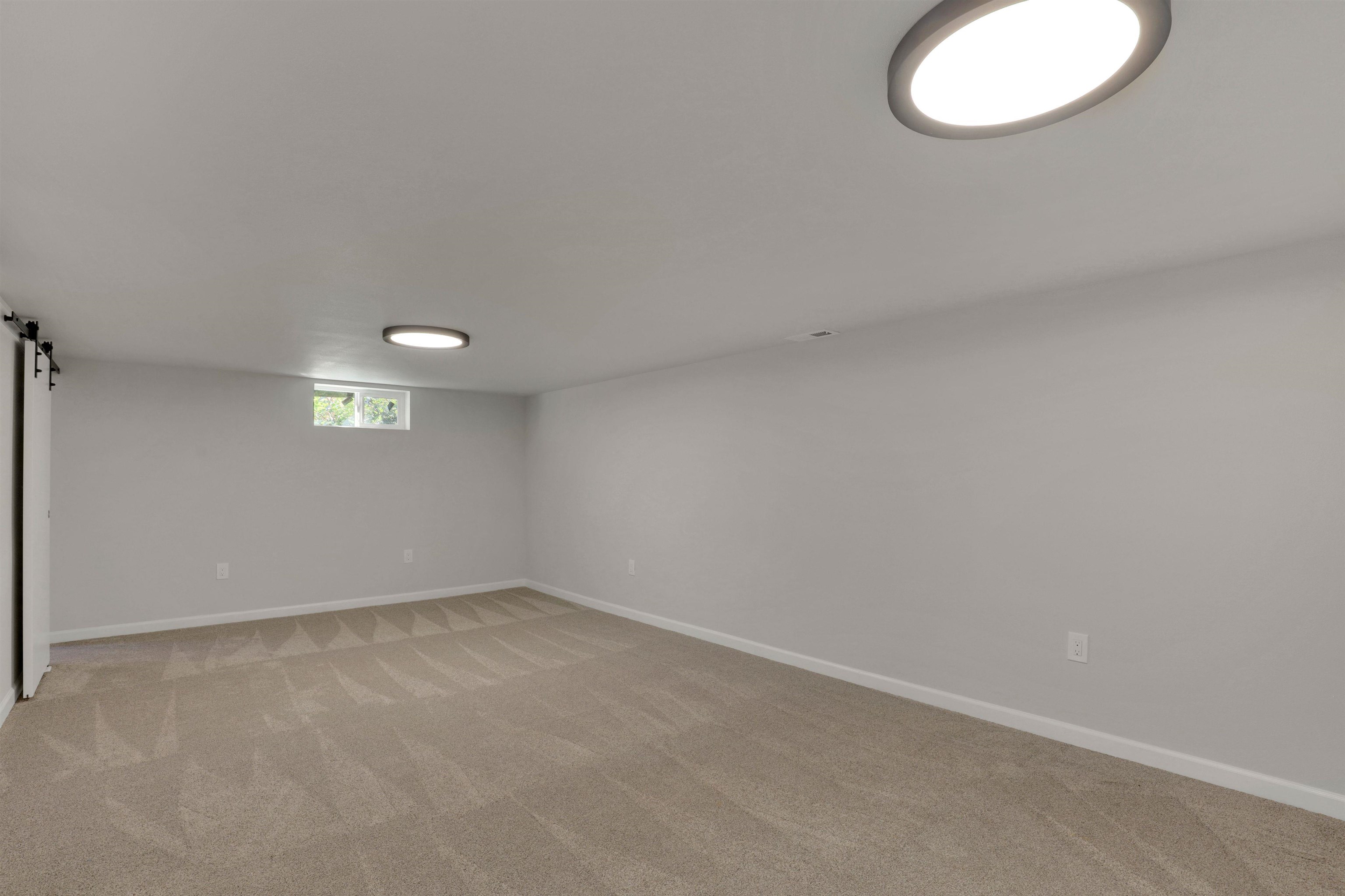 4326 North Maple Street Spokane, WA 99205 - Photo 20 of 49