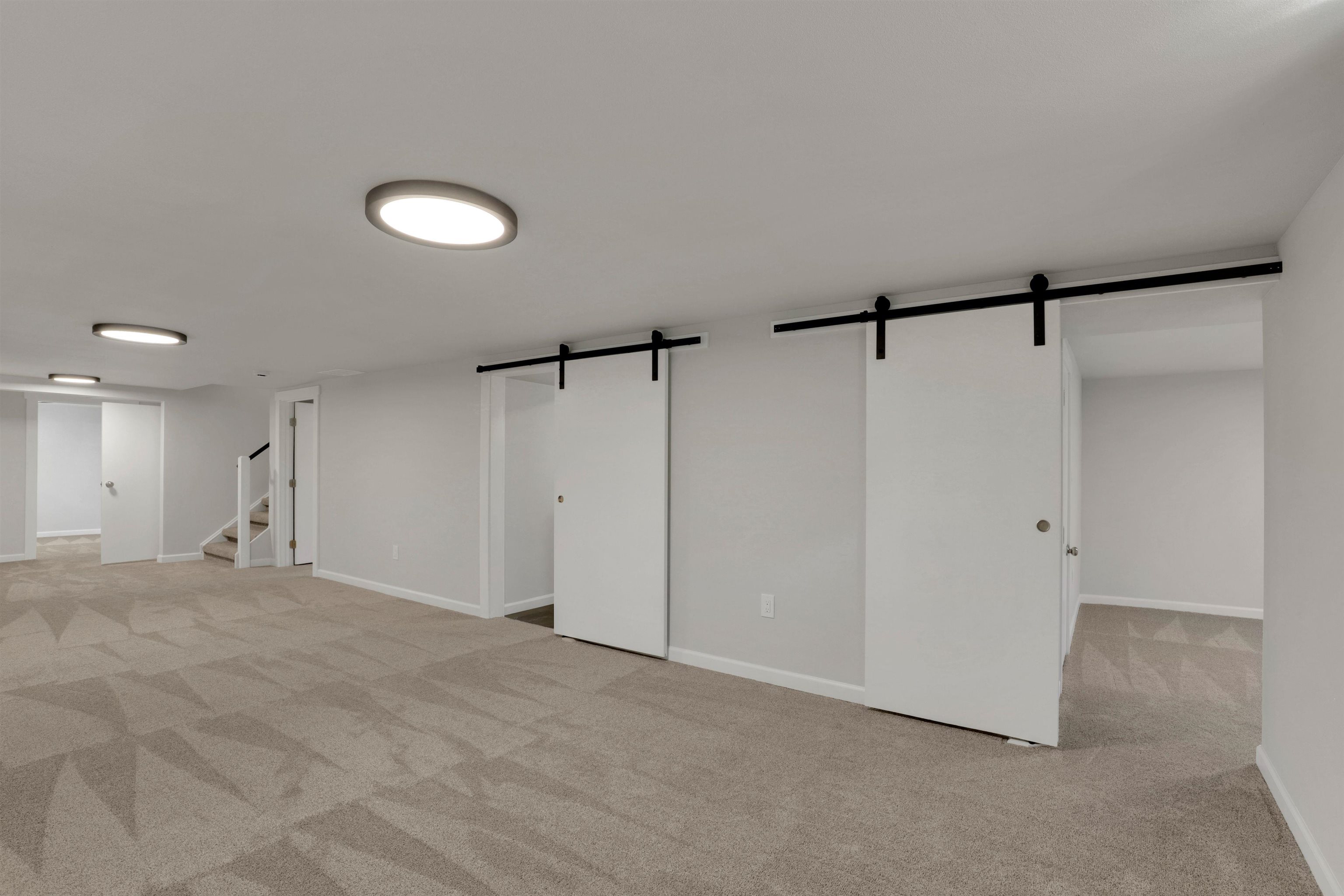 4326 North Maple Street Spokane, WA 99205 - Photo 21 of 49