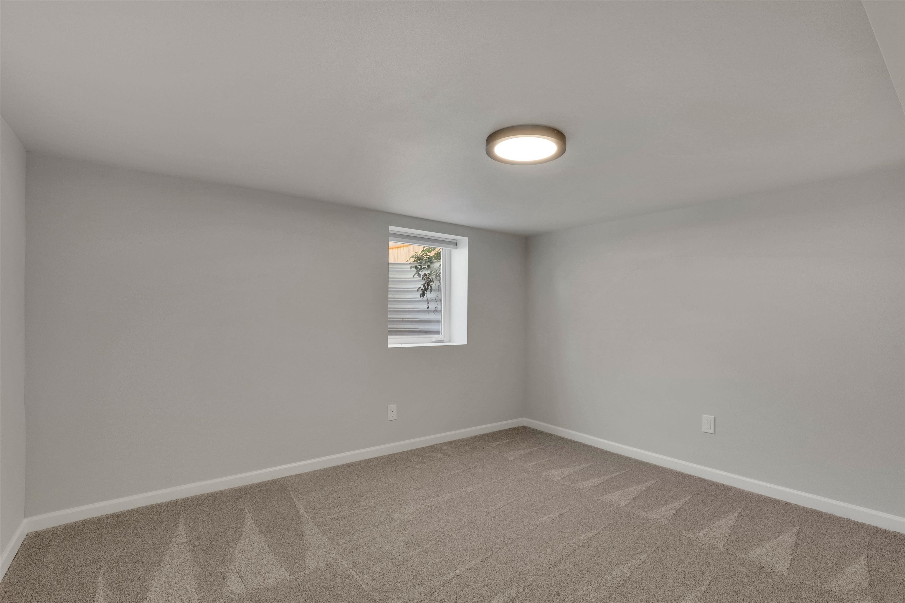 4326 North Maple Street Spokane, WA 99205 - Photo 22 of 49