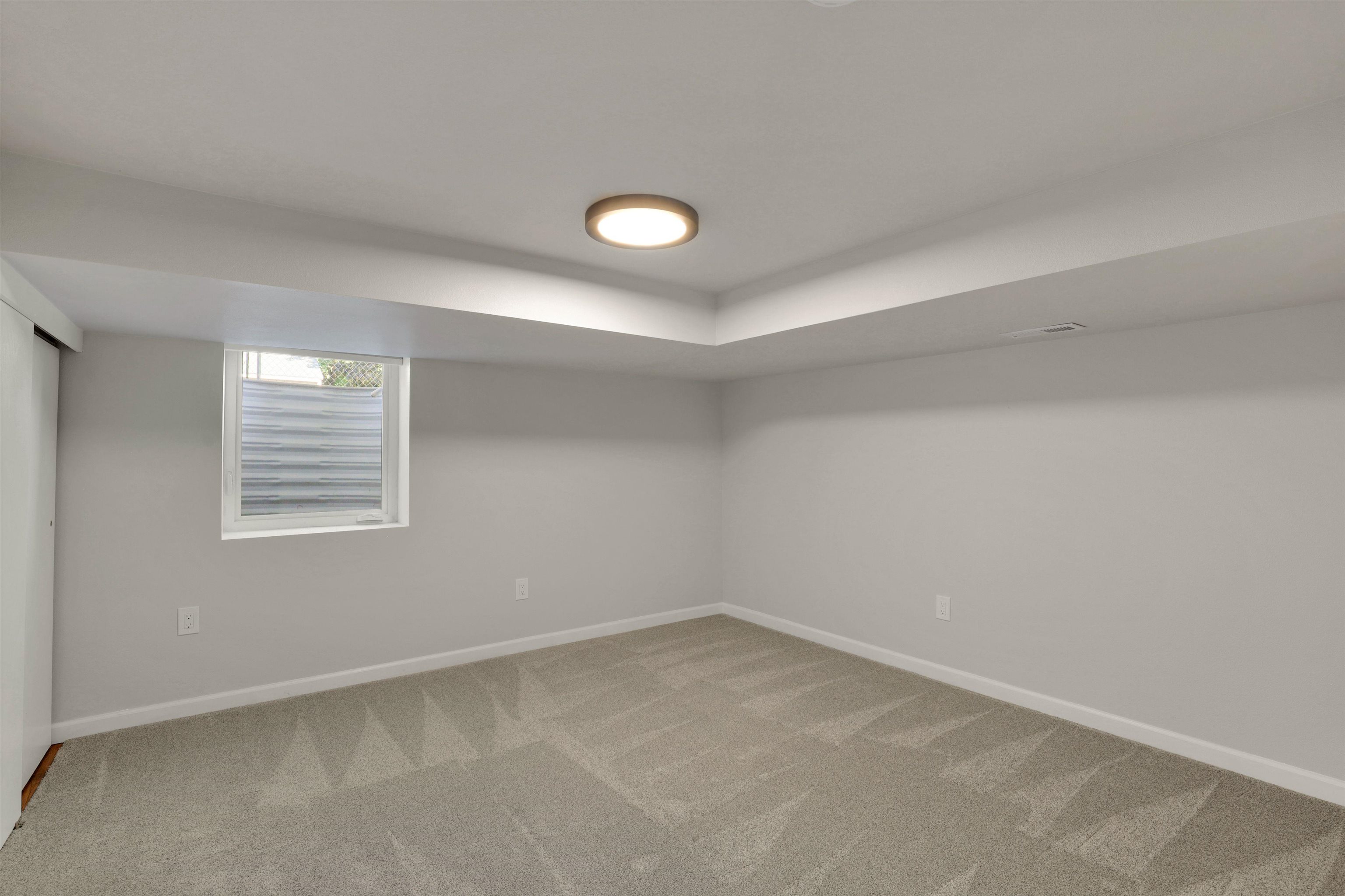 4326 North Maple Street Spokane, WA 99205 - Photo 23 of 49