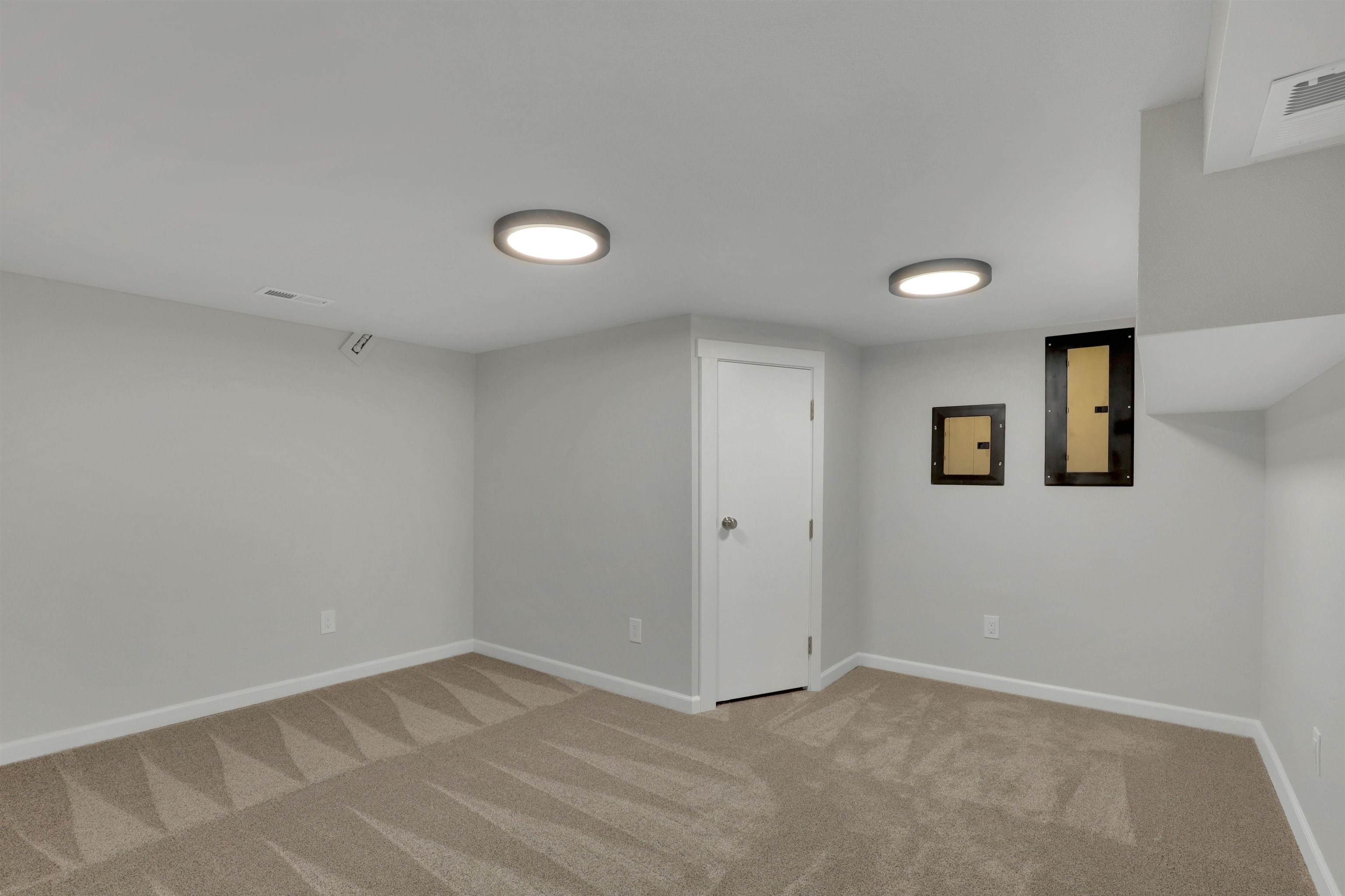 4326 North Maple Street Spokane, WA 99205 - Photo 24 of 49