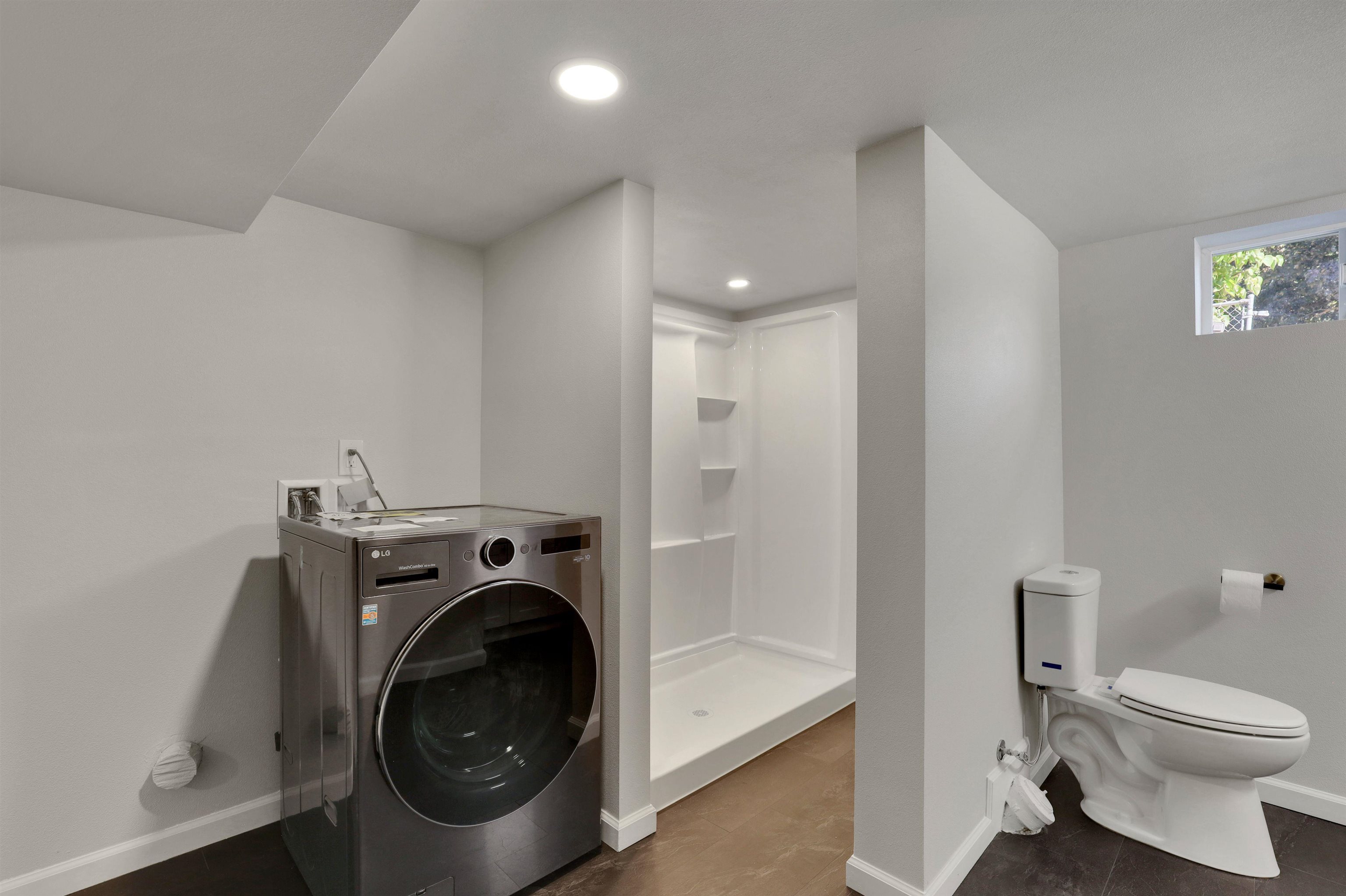 4326 North Maple Street Spokane, WA 99205 - Photo 25 of 49