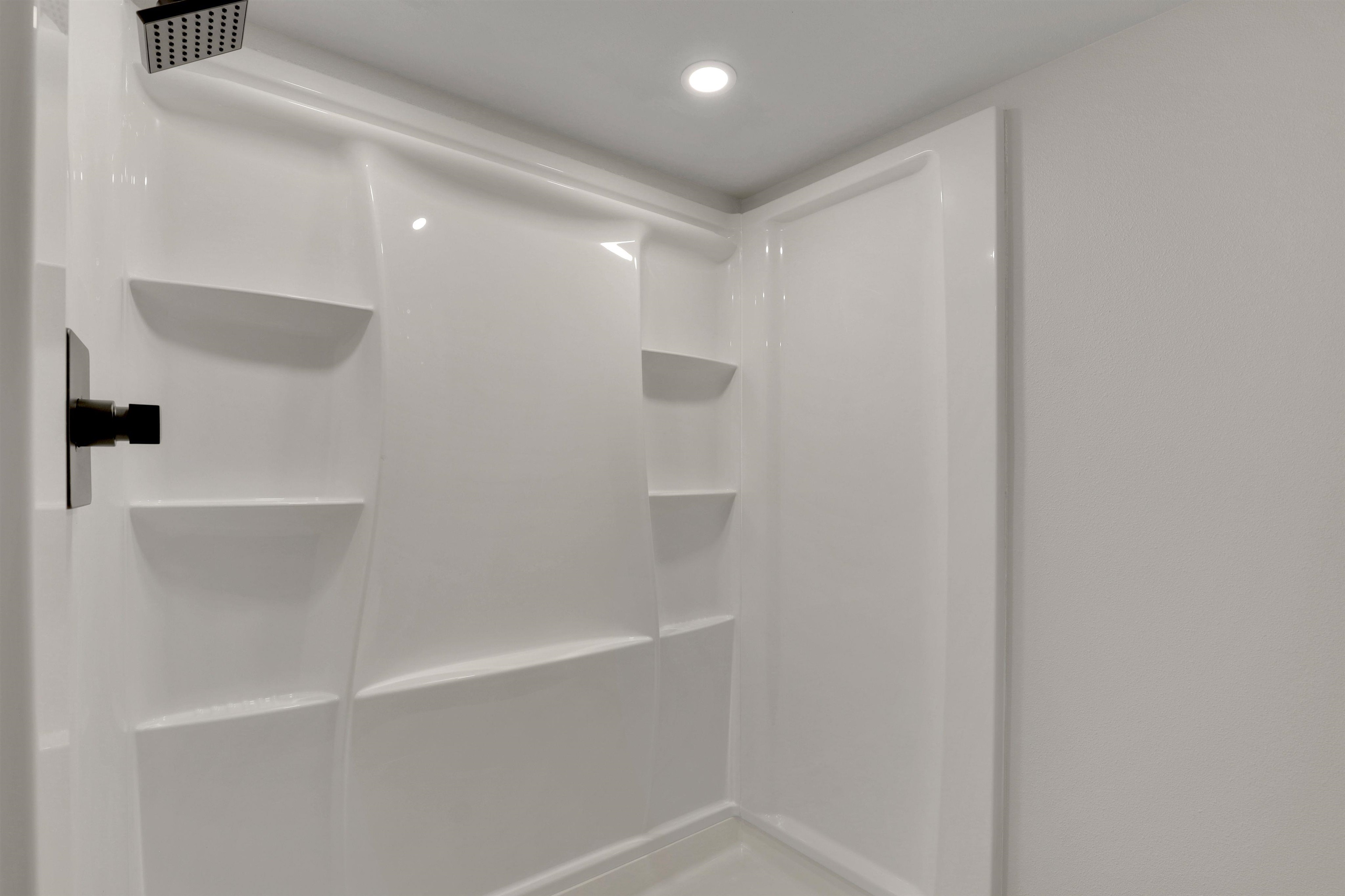 4326 North Maple Street Spokane, WA 99205 - Photo 26 of 49