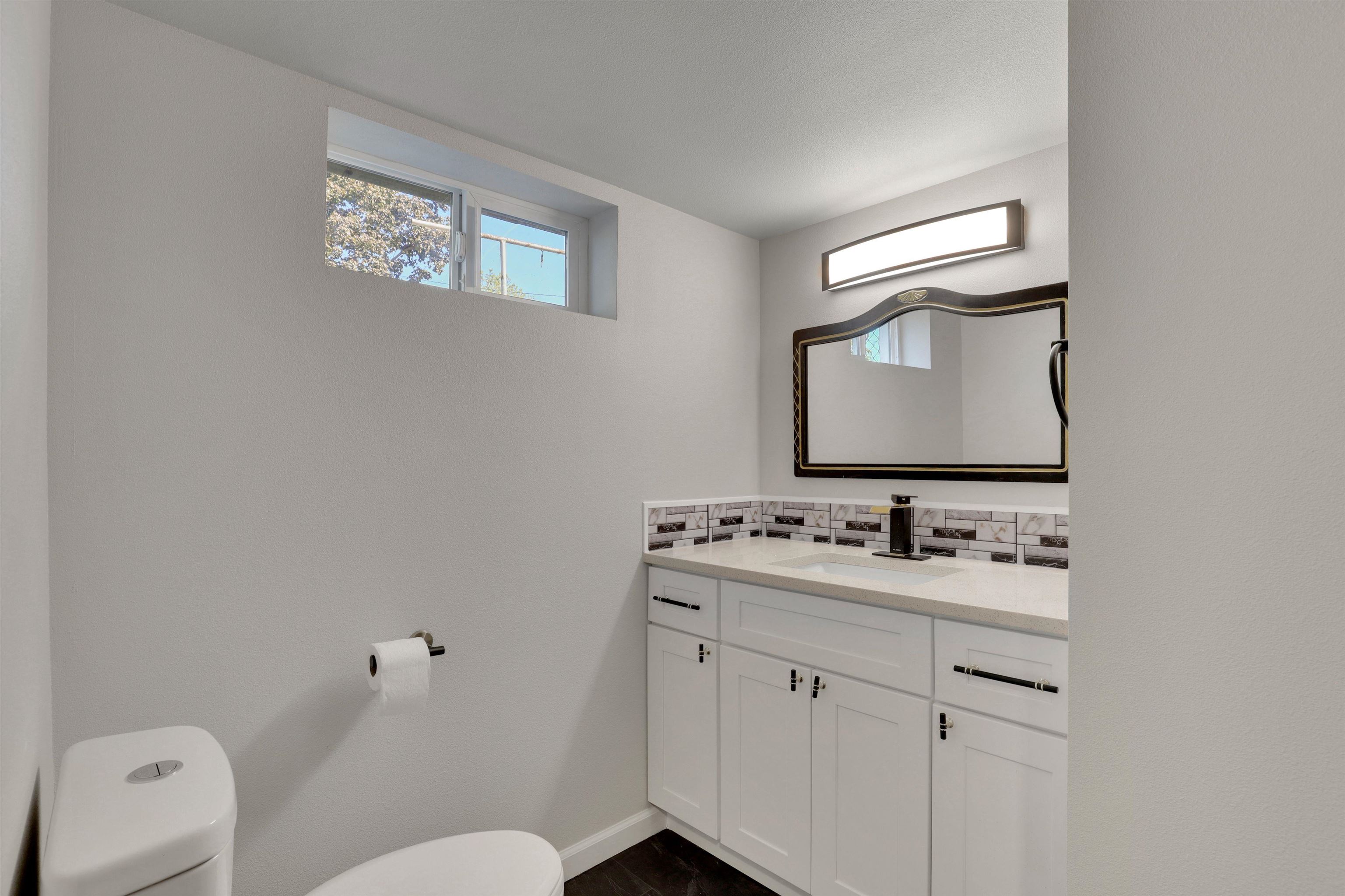 4326 North Maple Street Spokane, WA 99205 - Photo 27 of 49