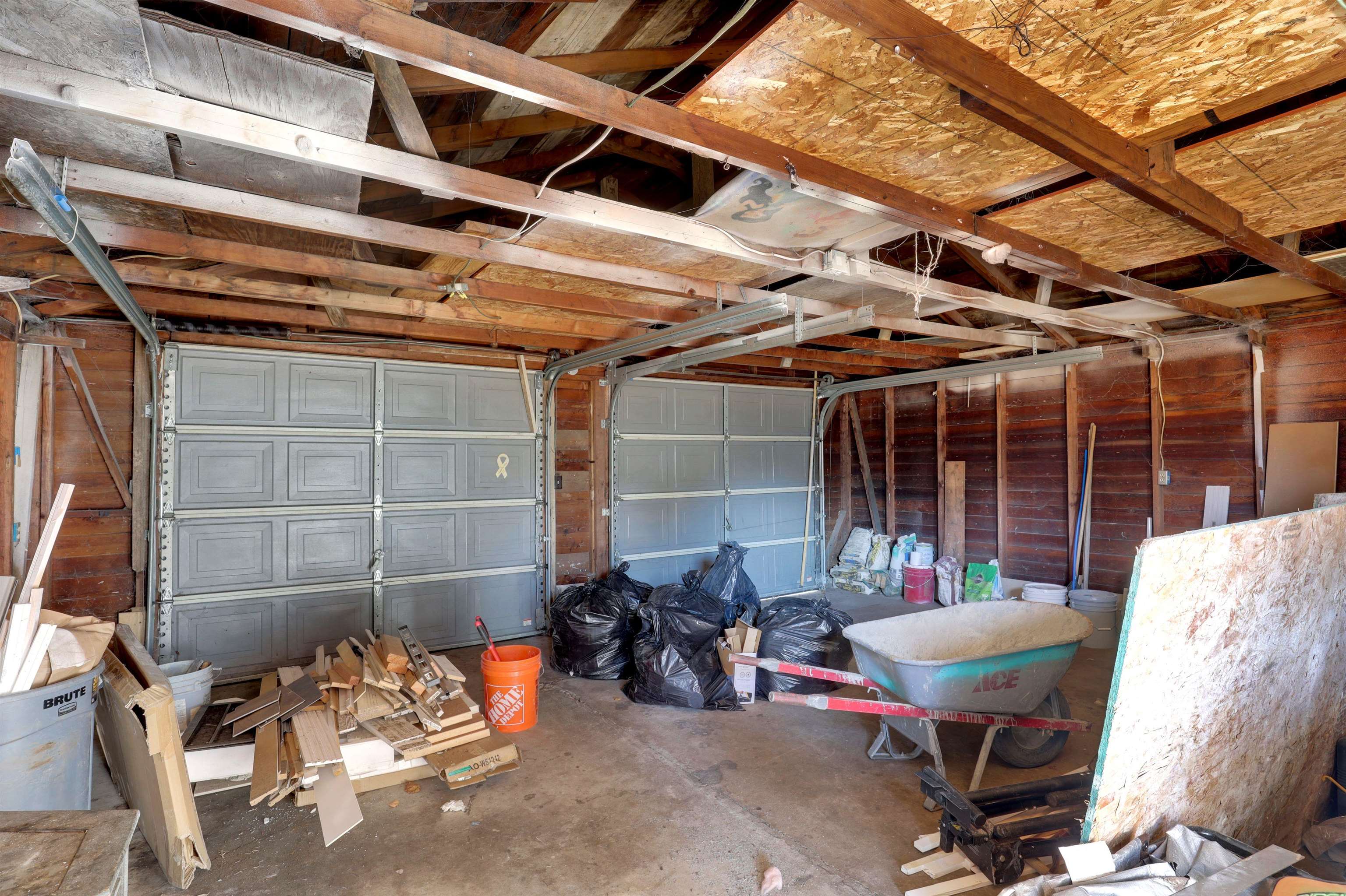 4326 North Maple Street Spokane, WA 99205 - Photo 36 of 49