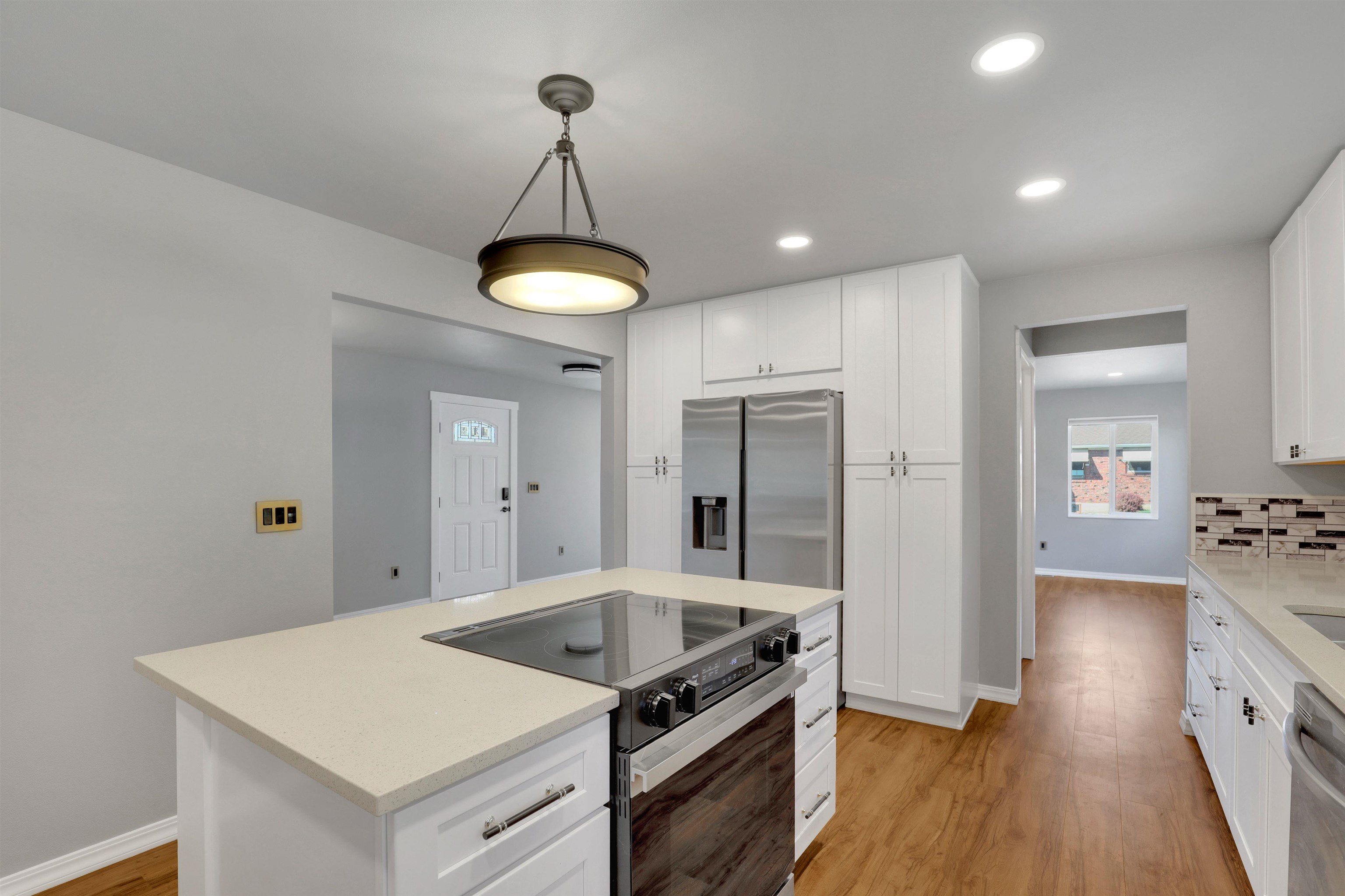 4326 North Maple Street Spokane, WA 99205 - Photo 9 of 49