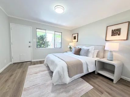 $550,000 | 1531 Marina Court, Unit B, San Mateo, CA 94403