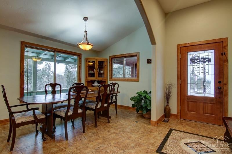 23367 Alfalfa Market Road Bend, OR 97701 - Photo 6 of 25 Additional Photo
