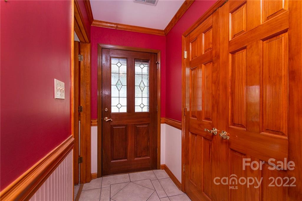 11902 5 Cedars Road Charlotte, NC 28226 - Photo 5 of 24