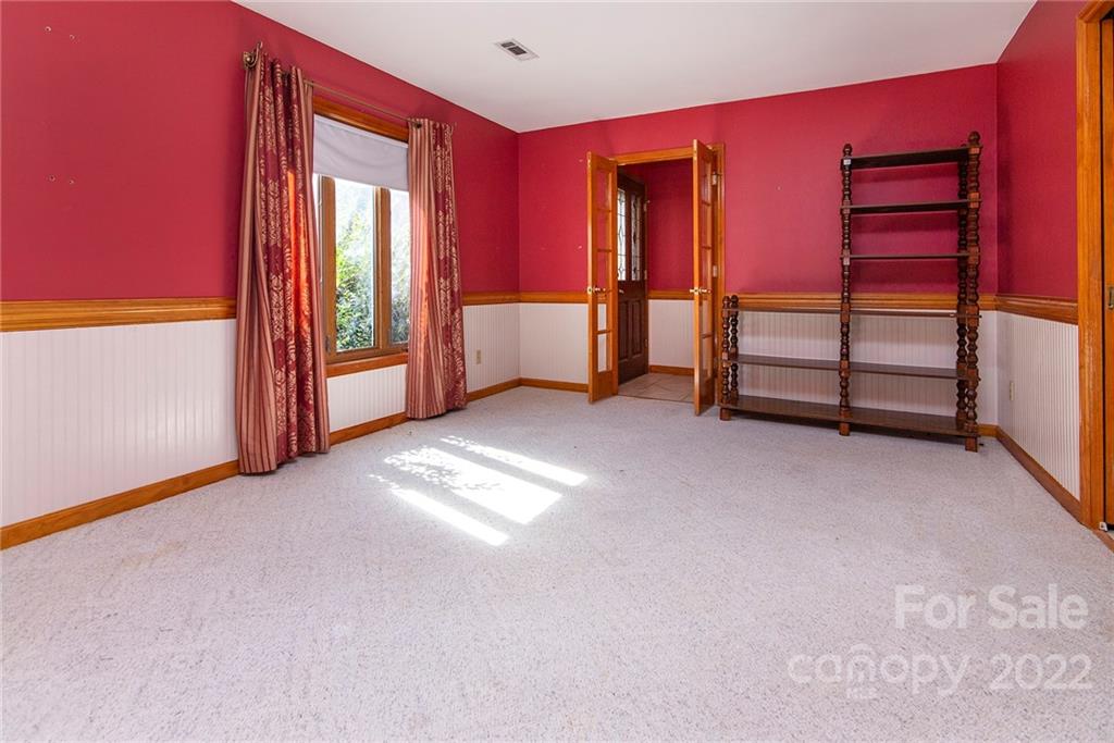 11902 5 Cedars Road Charlotte, NC 28226 - Photo 7 of 24