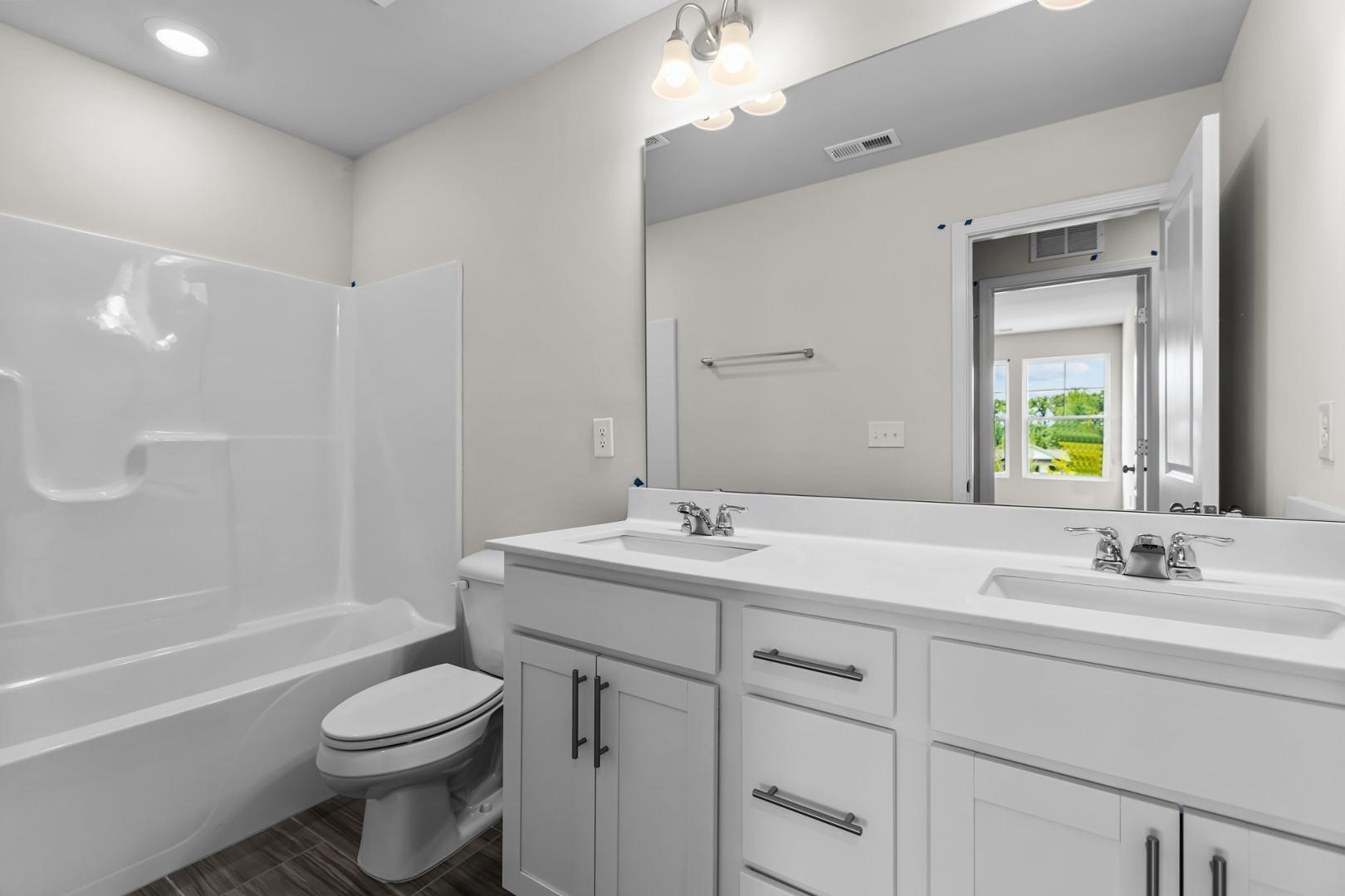 5104 Anamosa Street Raleigh, NC 27610 - Photo 19 of 53 Photo #19