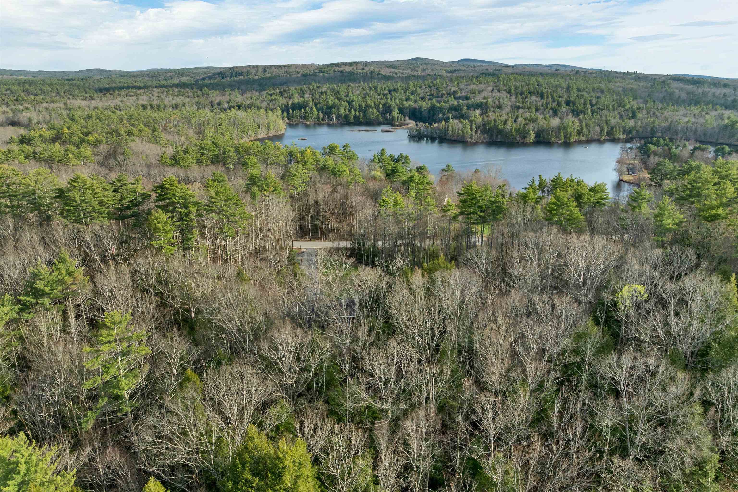 123 Parade Road Barnstead, NH 03218 - Photo 35 of 38