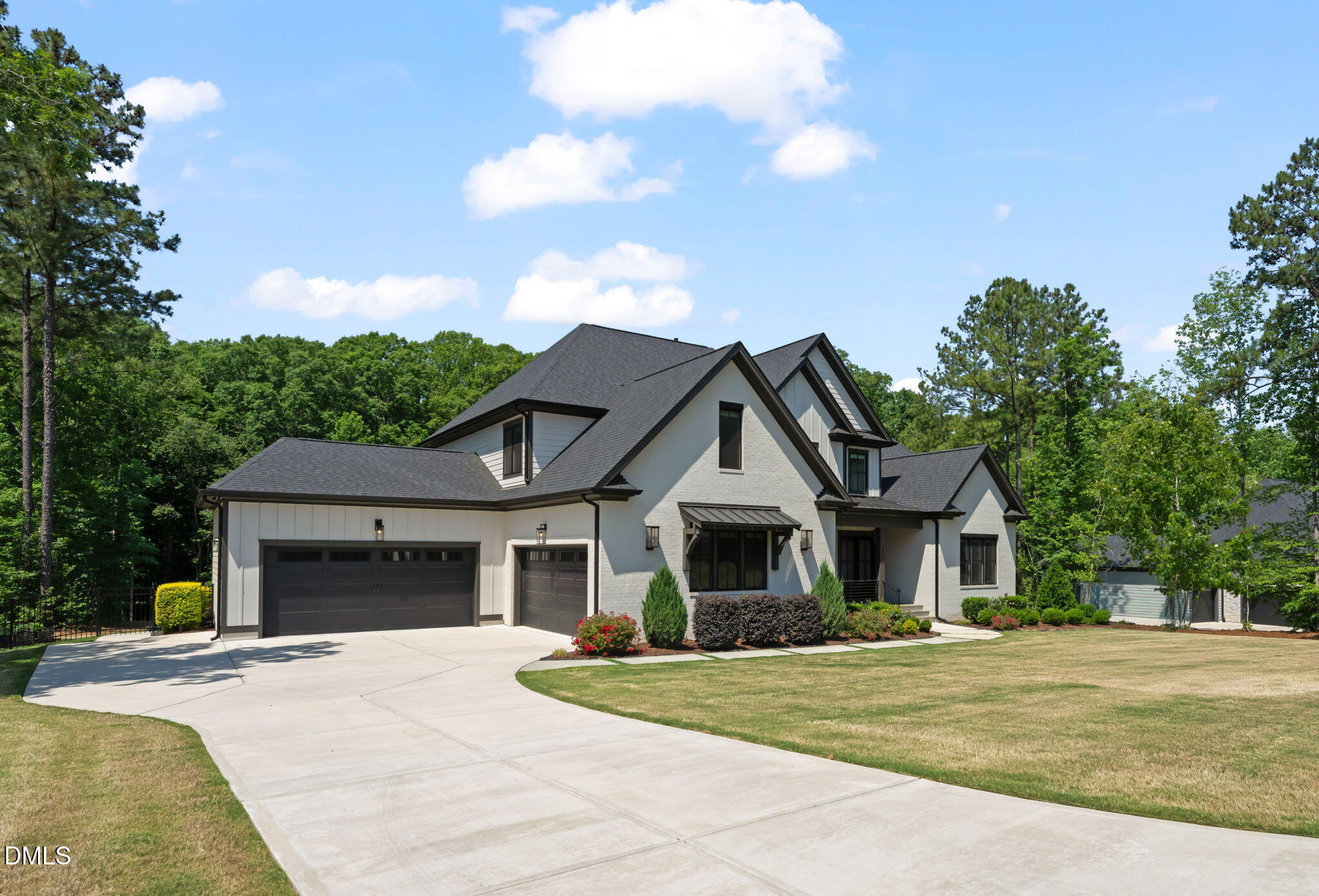7113 Barn Owl Lane Raleigh, NC 27614 - Photo 63 of 69 78-web-or-mls-untitled-76