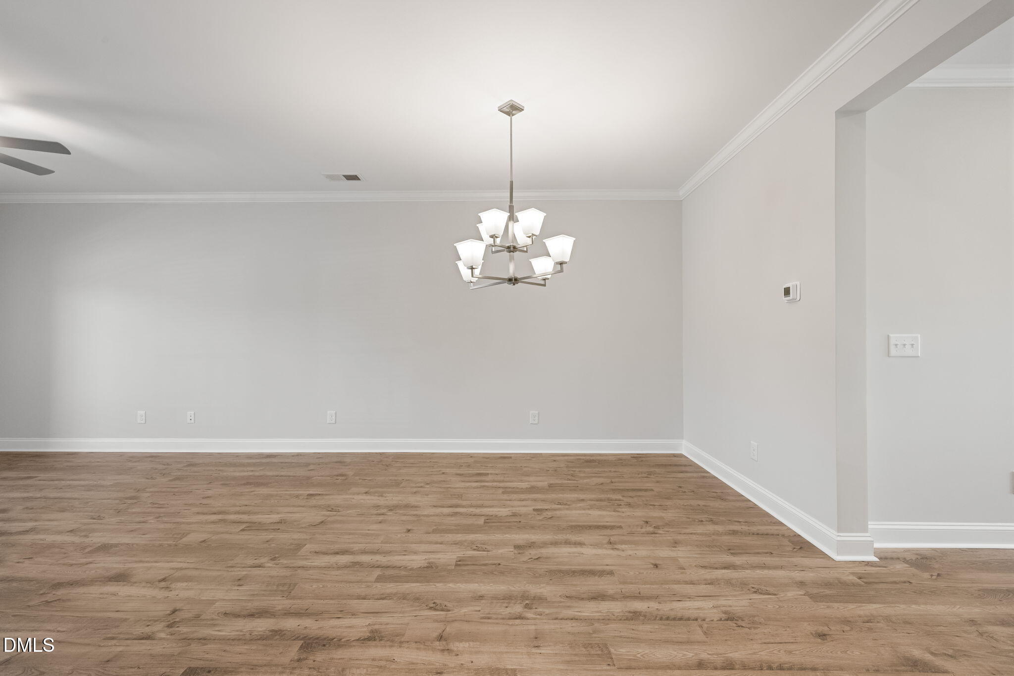 533 Forestville Road Wake Forest, NC 27587 - Photo 7 of 30