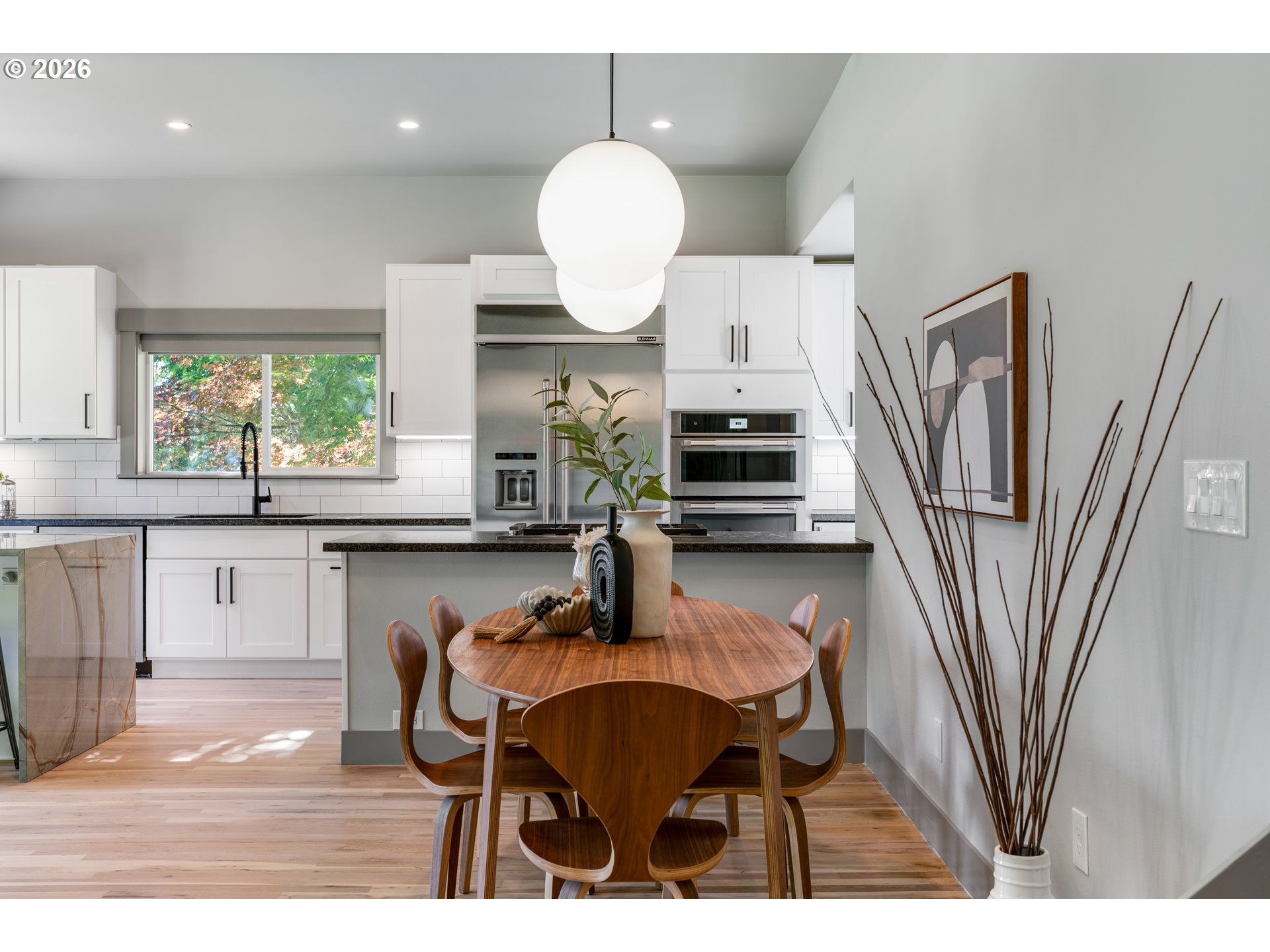 7665 Southwest Copel Street Portland, OR 97225 - Photo 7 of 48