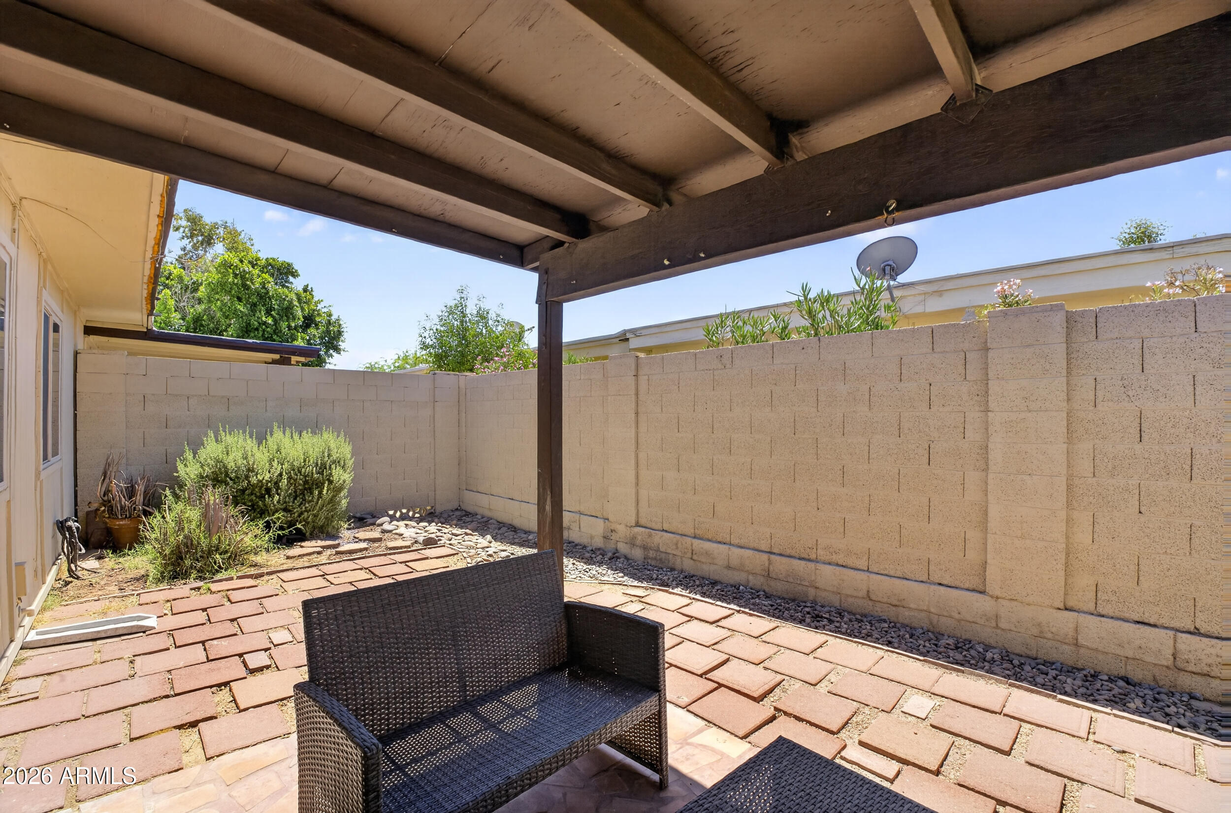 517 West Duke Drive Tempe, AZ 85283 - Photo 36 of 40 38_dsc00432