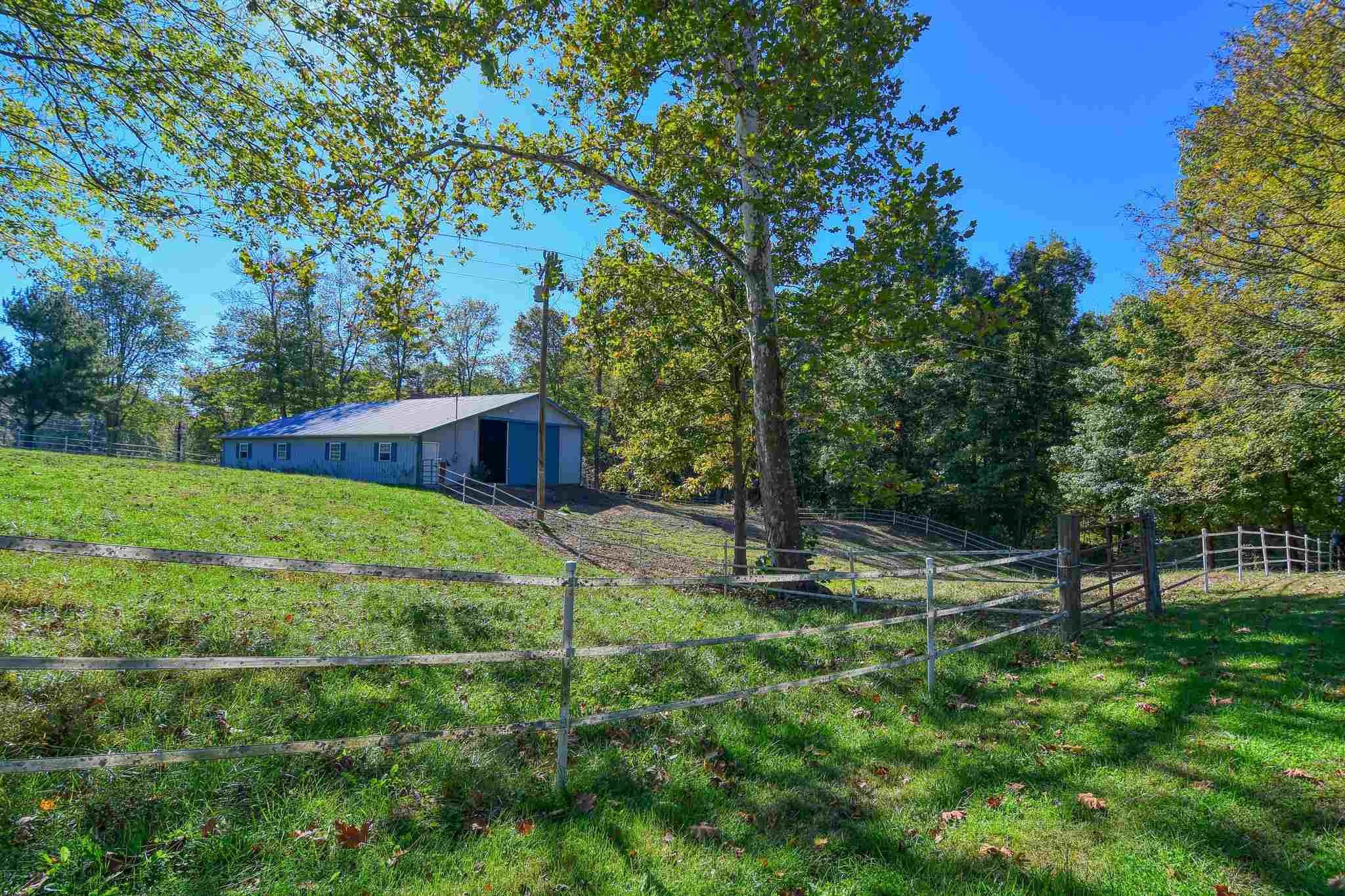 6588 East Bend Road Burlington, KY 41005 - Photo 5 of 49 Gallery Image 5